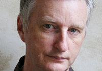 Billy Bragg