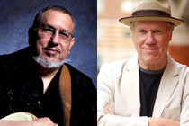 Bromberg - Wainwright