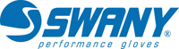 Swany logo
