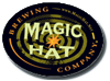 Magic Hat
