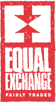 Equal Exchange Logo