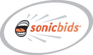 Sonicbids-Logo