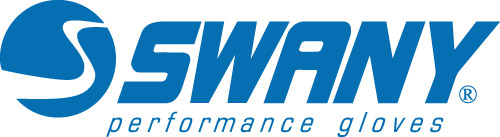 Swany Logo