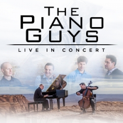 The-Piano-Guys-300x300