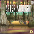 After-Midnight-Logo-144x144